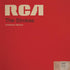 the album cover for The Strokes - Comedown Machine [LP]