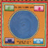 the album cover for Talking Heads - Speaking In Tongues [180 Gram]