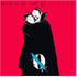 the album cover for Queens Of The Stone Age - ...Like Clockwork [2xLP+MP3]