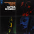 the album cover for Bloomfield/Kooper/Stills - Super Session