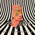 the album cover for Cage The Elephant - Melophobia [Vinyl]