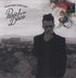 the album cover for Panic! At The Disco - Too Weird To Live, Too Rare To Die! [Vinyl]
