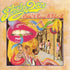 the album cover for Steely Dan - Can&