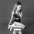 the album cover for Ariana Grande - My Everything