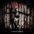 the album cover for Slipknot - 5: The Gray Chapter