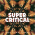 the album cover for The Ting Tings - Super Critical [Vinyl]