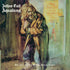 the album cover for Jethro Tull - Aqualung (Steven Wilson Mix) [Vinyl]