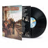 the album cover for Lynyrd Skynyrd - (Pronounced &