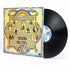 the album cover for Lynyrd Skynyrd - Second Helping [Vinyl]