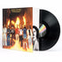 the album cover for Lynyrd Skynyrd - Street Survivors [Vinyl]