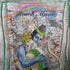 the album cover for Alex G - Beach Music [LP]