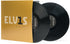 the album cover for Elvis Presley - Elvis 30 