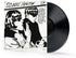 the album cover for Sonic Youth - Goo [LP]