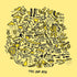 the album cover for Mac DeMarco - This Old Dog [LP]