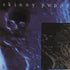 the album cover for Skinny Puppy - Bites: Remastered [LP]