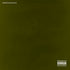 the album cover for Kendrick Lamar - untitled unmastered.