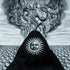 the album cover for Gojira - Magma [Vinyl]
