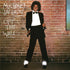 Michael Jackson Off The Wall vinyl