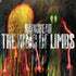 the album cover for Radiohead - King Of Limbs [Vinyl]