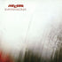 the album cover for The Cure - Seventeen Seconds [Limited Edition LP]