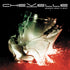 the album cover for Chevelle - Wonder What&