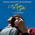 the album cover for Call Me By Your Name [Movie] - Call Me By Your Name [Soundtrack]