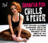 the album cover for Samantha Fish - Chills & Fever