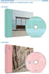the album cover for BTS - You Never Walk Alone (Random cover, incl. 120-page photobook and one random photocard)