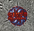 the album cover for Sleep - Sleep&