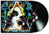 the album cover for Def Leppard - Hysteria: 30th Anniversary Edition [2LP]