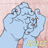 the album cover for Crumb - Crumb / Locket (Double Ep)
