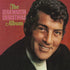 the album cover for Dean Martin - The Dean Martin Christmas Album