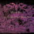 the album cover for Mazzy Star - So Tonight That I Might See [LP]