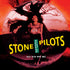 the album cover for Stone Temple Pilots - Core