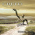 the album cover for Creed - Human Clay - (Deluxe Edition) [LP]