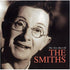 the album cover for The Smiths - Very Best Of [Import]