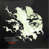 the album cover for Michael Jackson - Scream [Glow In The Dark LP]