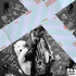 the album cover for Lil Uzi Vert - Luv Is Rage 2 [Deluxe Edition]