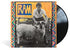 the album cover for Paul McCartney - RAM [LP]