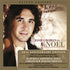 the album cover for Josh Groban - Noel [Deluxe Edition]