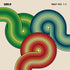 the album cover for Starfucker (STRFKR) - Vault Vol. 1-3 [3CD]
