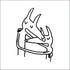 the album cover for Car Seat Headrest - Twin Fantasy [LP]