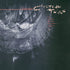 the album cover for Cocteau Twins - Treasure