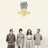 the album cover for Lake Street Dive - Free Yourself Up [LP]