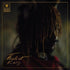 the album cover for Thundercat - It Is What It Is [Red LP]