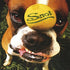 the album cover for Snot - Get Some