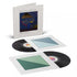 the album cover for Roger Eno - Mixing Colours [2LP]