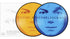 the album cover for Michael Jackson - Invincible [Picture Disc LP]