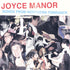 the album cover for Joyce Manor - Songs From Northern Torrance [Opaque Yellow LP]