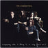 the album cover for The Cranberries - Everybody Else Is Doing It, So Why Can&